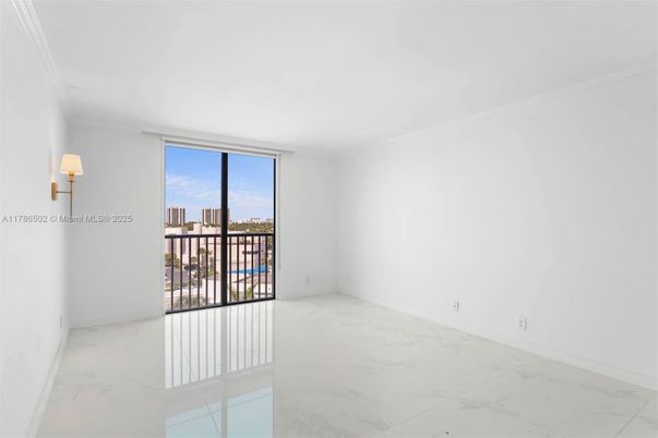 Empty room, Interior, Marble