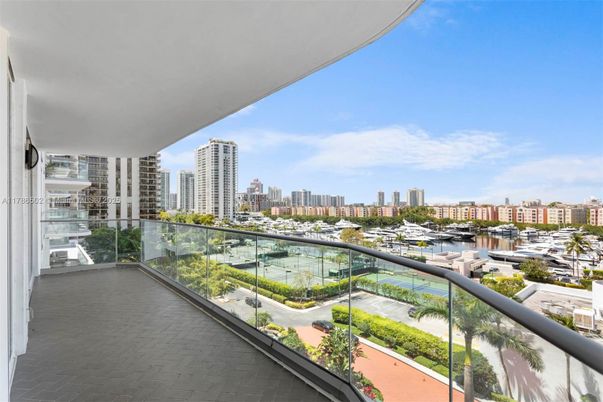 Water, Exterior, Other, Skyline