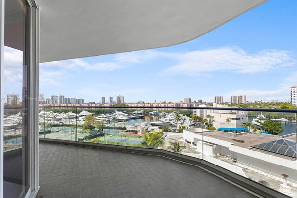 Water, Exterior, Other, Skyline