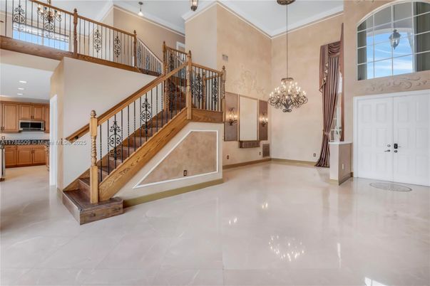 Chandelier, Interior, Pendant Lights, Recessed Lighting