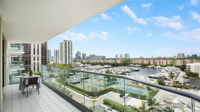 Water, Exterior, Other, Skyline