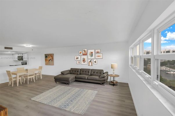 Dining room, Interior, Living room, Wood Texture Flooring