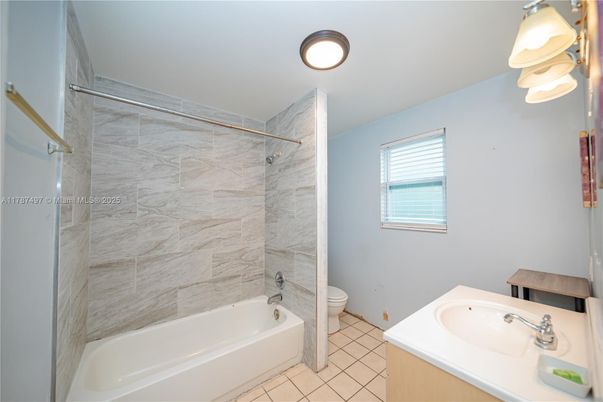 Bathroom, Interior, Marble Walls