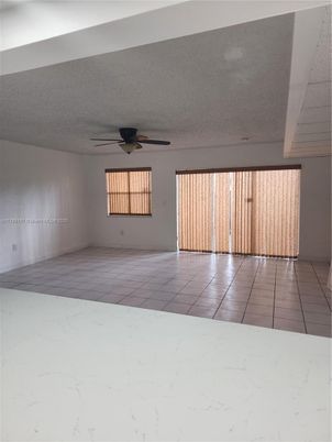 Empty room, Interior, Marble
