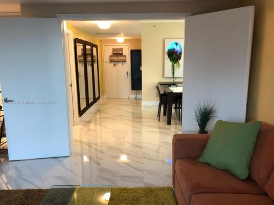 Dining room, Interior, Kitchen, Marble