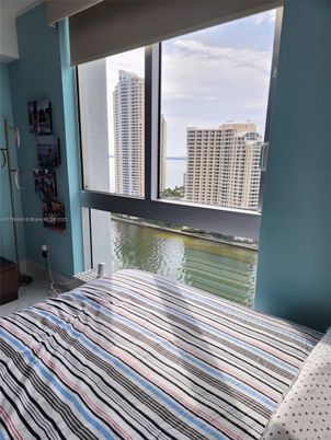 Water, Interior, Bedroom, Other