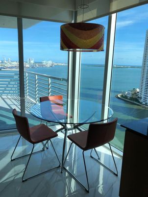Water, Interior, Dining room, Other