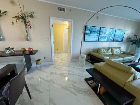Interior, Living room, Marble
