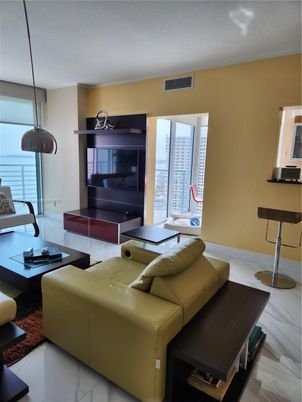 Interior, Living room, Marble, Pendant Lights