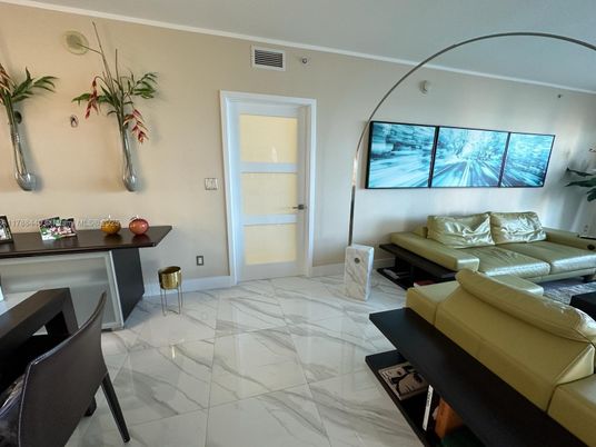 Interior, Living room, Marble