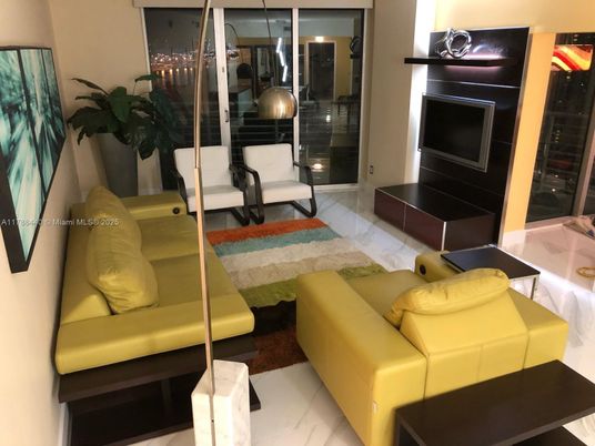 Interior, Living room, Marble