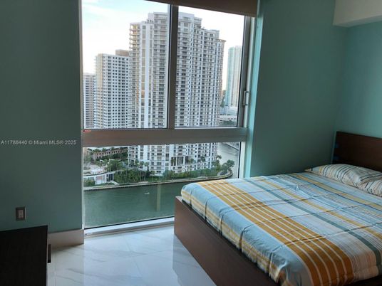 Water, Interior, Bedroom, Other