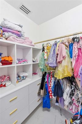 Interior, Marble, Walk-in Closets