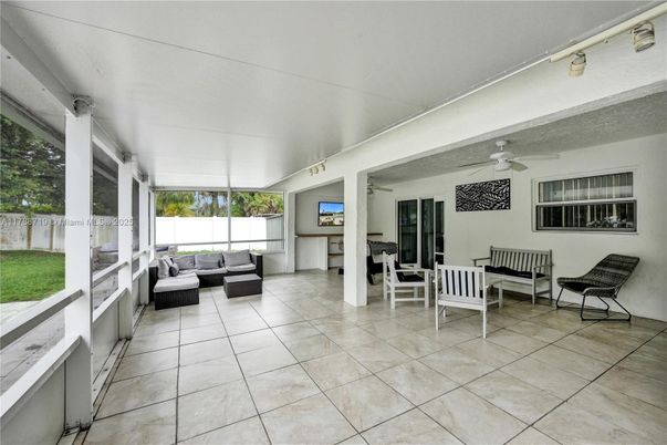 Dining room, Interior, Living room