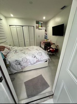 Interior, Recessed Lighting, Walk-in Closets