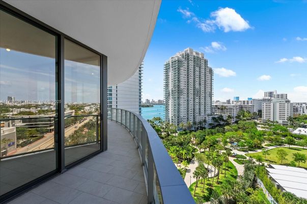 Water, Exterior, Other, Skyline