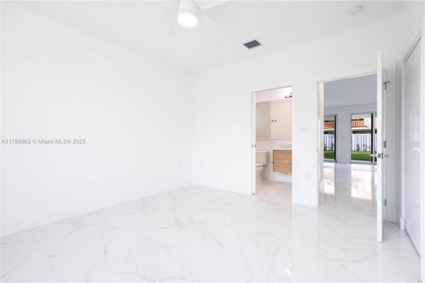 Bathroom, Empty room, Interior, Marble