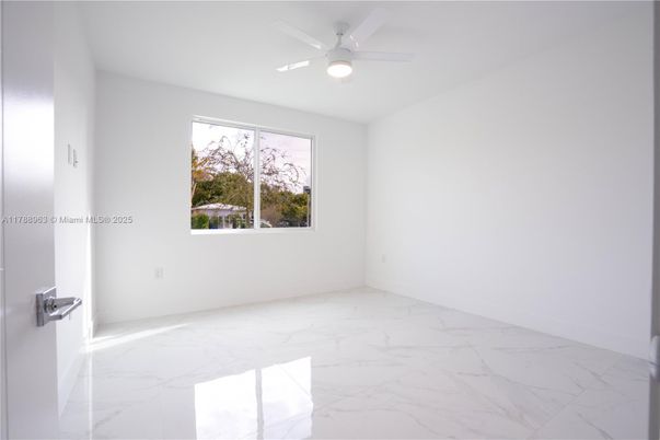 Empty room, Interior, Marble