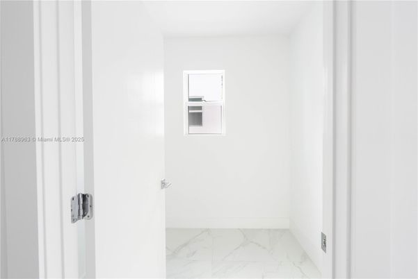 Bathroom, Interior, Marble