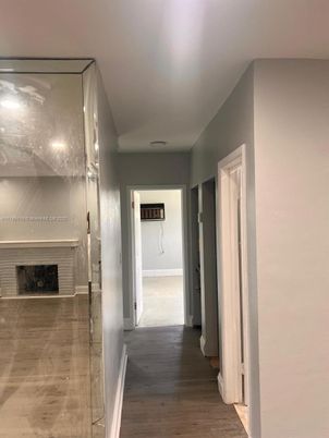 Fireplace, Interior, Wood Texture Flooring