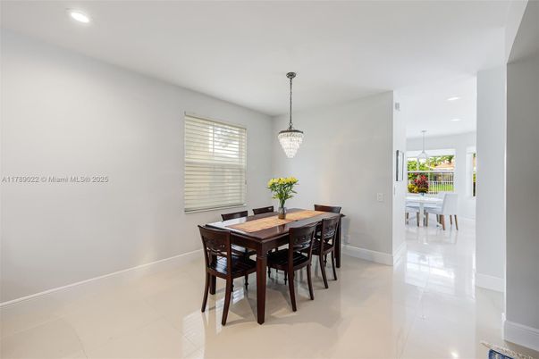 Chandelier, Dining room, Interior, Pendant Lights, Recessed Lighting