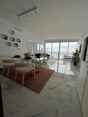 Interior, Living room, Marble, Water
