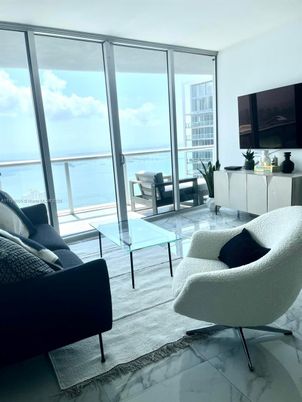Interior, Living room, Marble, Water