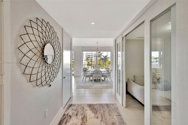 Chandelier, Dining room, Interior, Recessed Lighting