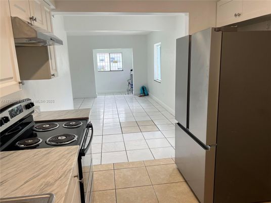 Interior, Kitchen, Marble