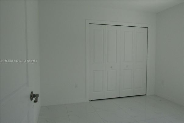 Interior, Marble
