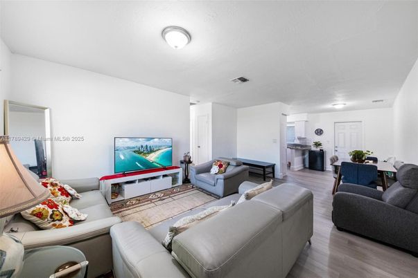 Dining room, Interior, Living room, Wood Texture Flooring