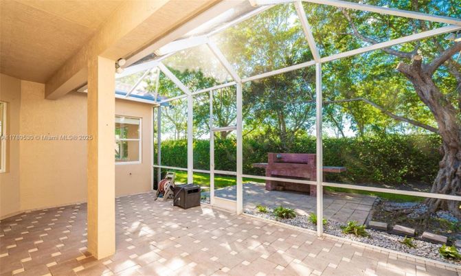 Glass Ceilings, Interior, Sun Room