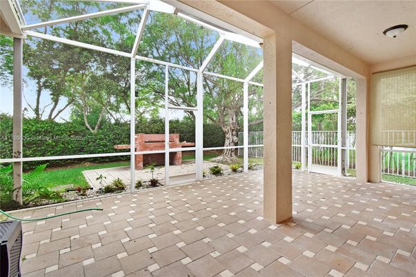 Glass Ceilings, Interior, Sun Room