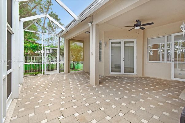 Glass Ceilings, Interior, Sun Room