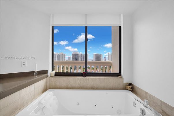 Interior, Bathroom, Other