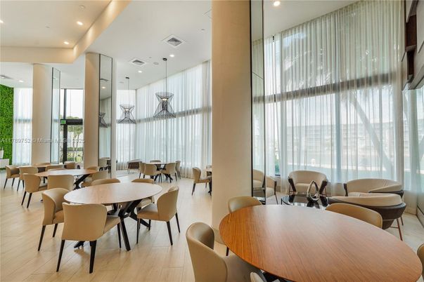 Chandelier, Dining room, Interior, Pendant Lights, Recessed Lighting, Wood Texture Flooring