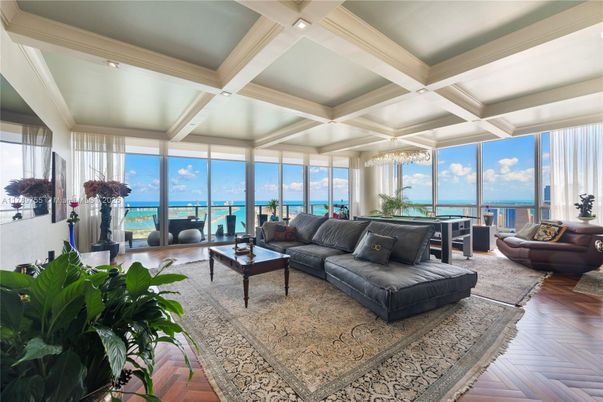 Interior, Living room, Water, Wood Texture Flooring