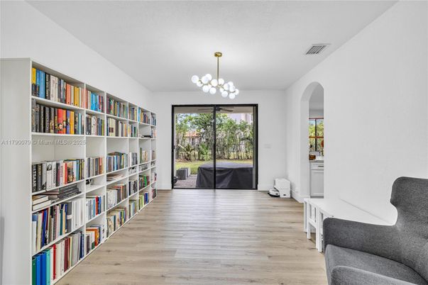 Chandelier, Interior, Pendant Lights, Wood Texture Flooring