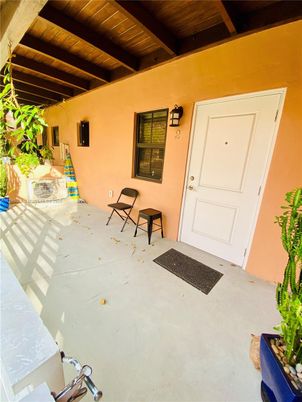 Exterior, Wooden Beams, Wooden Ceilings