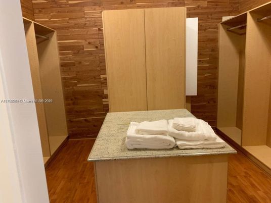 Interior, Wood Texture Flooring, Wooden Walls