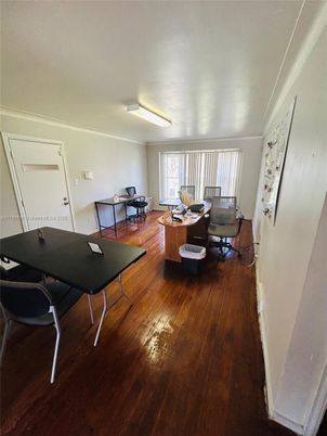 Dining room, Interior, Living room, Wood Texture Flooring