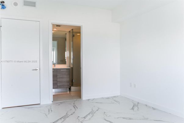 Bathroom, Empty room, Interior, Marble