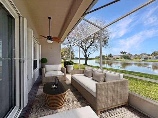 Glass Ceilings, Interior, Sun Room, Water