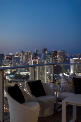 Exterior, Interior, Other, Skyline