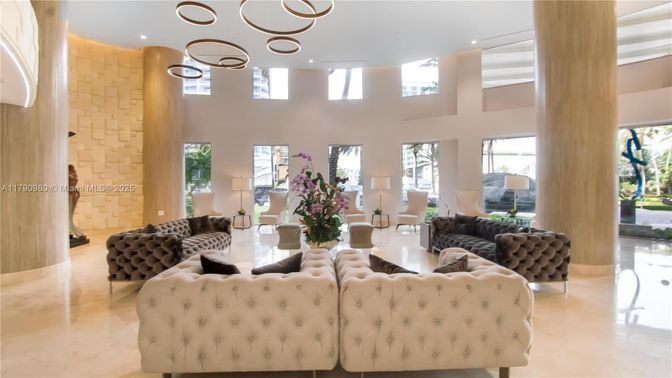 Interior, Living room, Pendant Lights, Recessed Lighting
