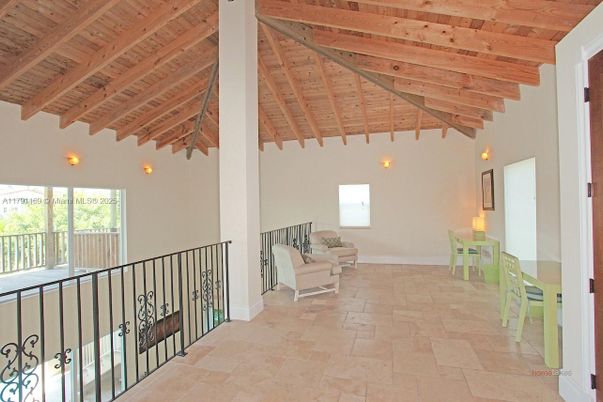 Interior, Wooden Beams, Wooden Ceilings