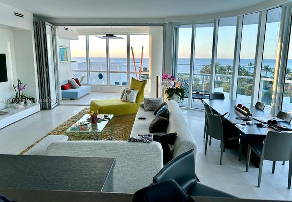 Dining room, Interior, Living room, Water