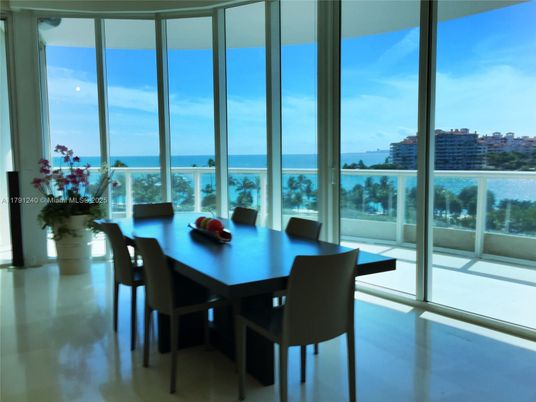 Water, Interior, Dining room, Other