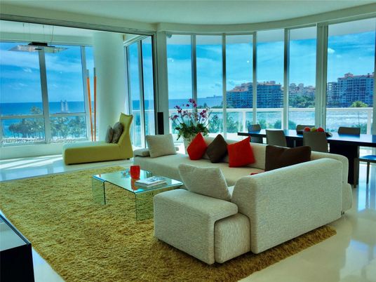 Dining room, Interior, Living room, Water