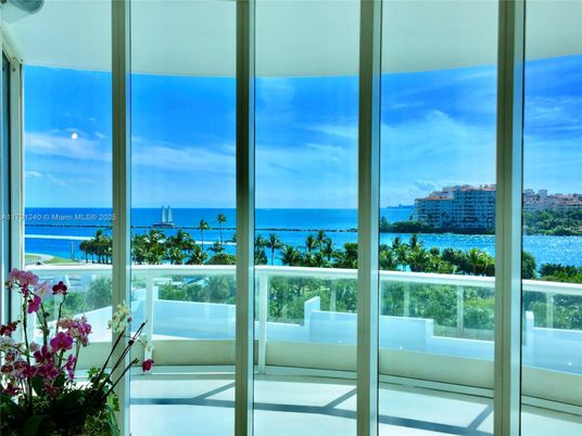 Water, Exterior, Interior, Other, Skyline